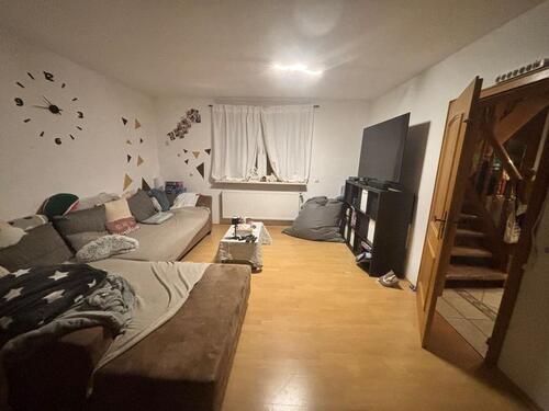 Foto - Einfamilienhaus in Eschwege zur Miete