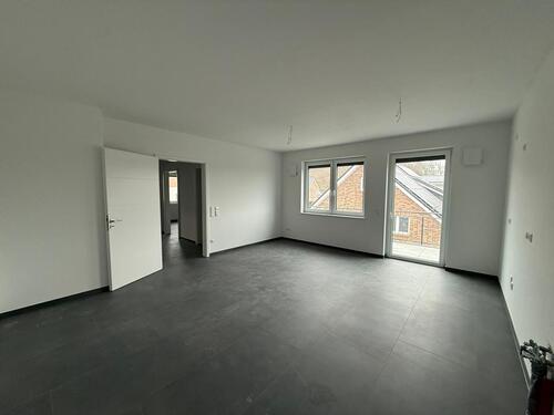 Foto - 2 Zimmer Etagenwohnung in Lotte