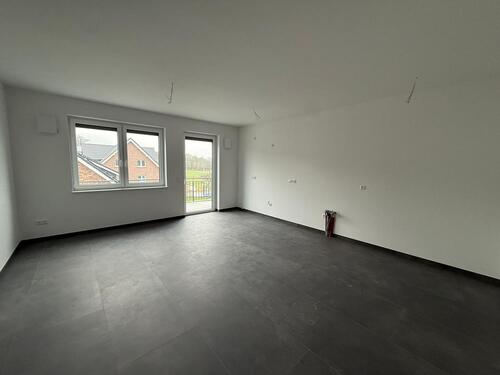 Foto - Etagenwohnung in Lotte zur Miete