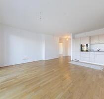 Moderne 4-Zimmerwohnung 91qm mit Terrasse u. Stellplatz Darmsheim - Sindelfingen