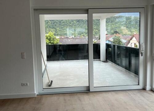 Foto - 4 Zimmer Einfamilienhaus in Haßmersheim