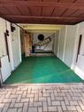 Foto - Garage zu vermieten in Marienthal