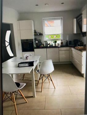 Foto - Einfamilienhaus in Ritterhude zum Kaufen