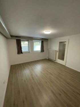 Foto - Helles ruhiges Büro in Ludwigshafen Mundenheim