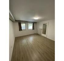 Helles ruhiges Büro in Ludwigshafen Mundenheim - Ludwigshafen am Rhein