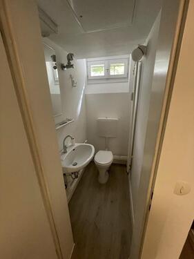 Foto - andere in Ludwigshafen am Rhein zur Miete