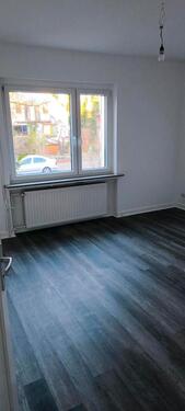 Foto - 3,5-Zimmer-Wohnung in Hannover-Döhren – frisch renoviert