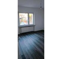 3,5-Zimmer-Wohnung in Hannover-Döhren – frisch renoviert