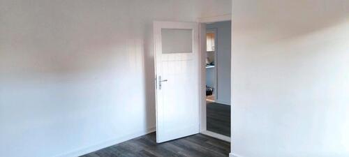 Foto - 3.5 Zimmer Erdgeschoßwohnung zur Miete in Hannover