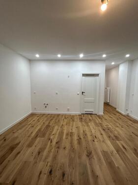 Foto - 1,5 Zimmerwohnung zum verkaufen