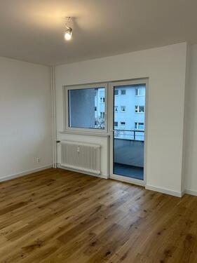Foto - 1.5 Zimmer Etagenwohnung zum Kaufen in Berlin
