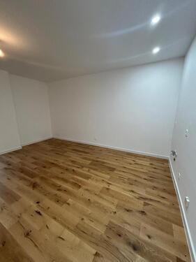 Foto - 1.5 Zimmer Etagenwohnung in Berlin