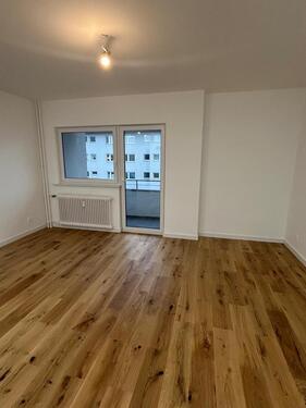 Foto - Etagenwohnung in Berlin zum Kaufen