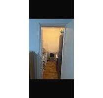 Wohnung in Paul-Schwenk-Straße 6 Marzahn-Herllasdorf - Berlin Reinickendorf