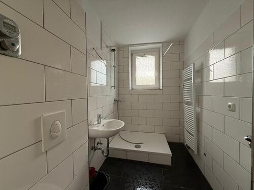 Foto - Zweizimmerwohnung Brucknerstr. 1, 47057 Duisburg