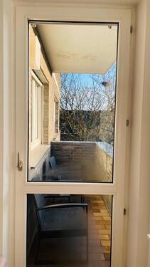 Foto - 3 Zimmer Etagenwohnung zum Kaufen in Bergheim