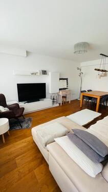 Foto - 3 Zimmer Etagenwohnung in Bergheim