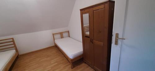 Foto - WG Zimmer in Augsburg Neusäß - 450,00&nbsp;EUR Kaltmiete, ca.&nbsp; 12,00&nbsp;m&sup2;