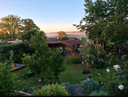 Foto - 5 Zimmer Einfamilienhaus zum Kaufen in Waren (Müritz)