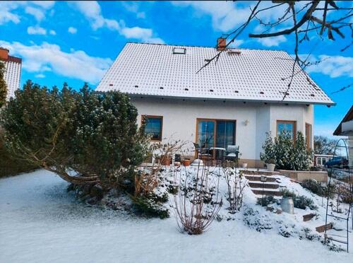 Foto - 5 Zimmer Einfamilienhaus in Waren (Müritz)