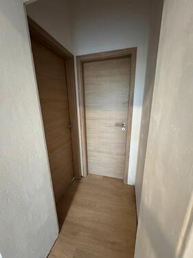 Foto - Hochparterre in Düren zur Miete