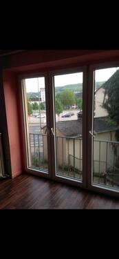 Foto - 2 12 Zimmerwohnung fünf Gehminuten zur Hagen Innenstadt