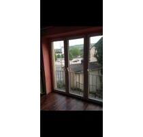 2 12 Zimmerwohnung fünf Gehminuten zur Hagen Innenstadt