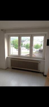 Foto - 2 Zimmer Etagenwohnung zur Miete in Hagen