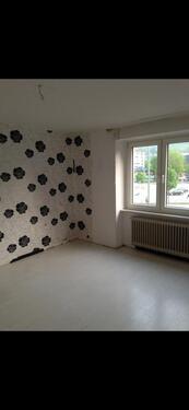 Foto - 2 Zimmer Etagenwohnung in Hagen