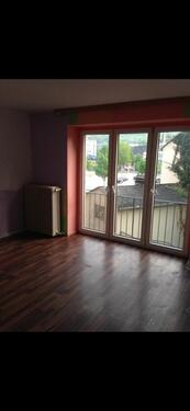 Foto - Etagenwohnung in Hagen zur Miete