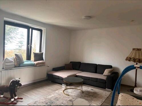 Foto - Nachmieter für 4 Zimmer wohnung