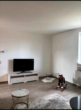 Foto - 4 Zimmer Maisonettenwohnung zur Miete in Aachen
