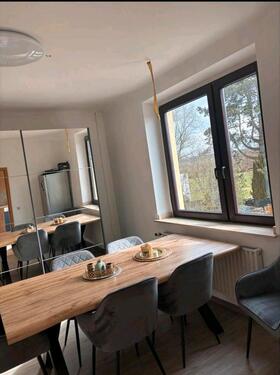 Foto - 4 Zimmer Maisonettenwohnung in Aachen