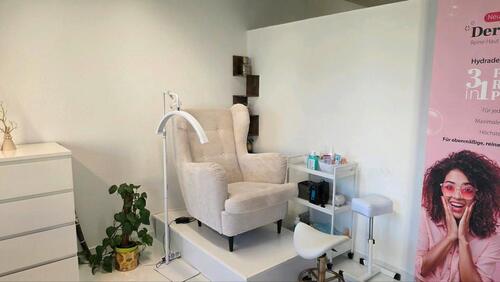 Foto - andere zur Miete in Bielefeld