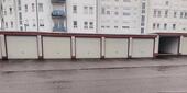 Foto - Garage zu vermieten in 76829 Landau Horstring