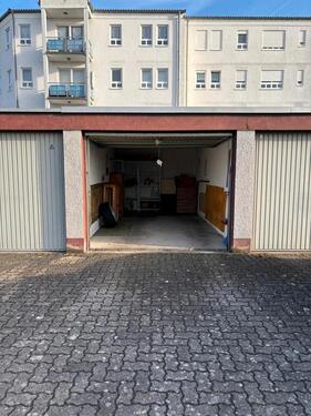 Foto - andere zur Miete in Löffingen