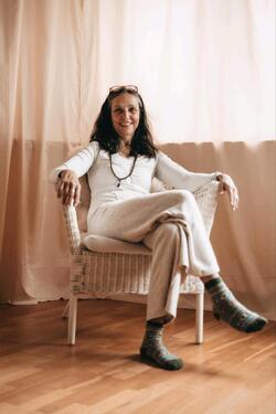 Foto - andere zur Miete in Hamburg