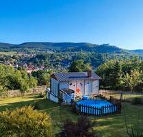 Gartengrundstück - 9.000,00&nbsp;EUR Kaufpreis, ca.&nbsp; 0,00&nbsp;m&sup2; in Königsee (PLZ: 07426)