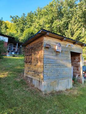 Foto - Grundst&uuml;ck in Königsee zum Kaufen