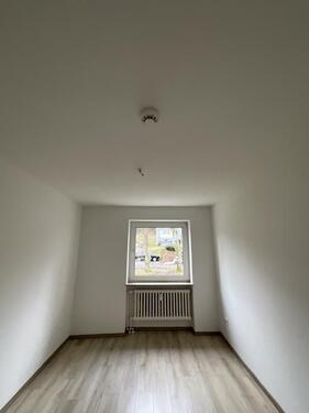 Foto - 3 Zimmer Etagenwohnung zur Miete in Siegen
