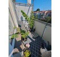 2 Zimmer WohnungANFRAGESTOP! - 550,00 EUR Kaltmiete, ca. 60,00 m² in Bremen (PLZ: 28199) Neustadt 2 Zimmer WohnungANFRAGESTOP! - 550,00 EUR Kaltmiete, ca. 60,00 m² in Bremen (PLZ: 28199) Neustadt