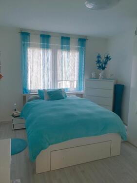 Foto - 2 Zimmer Etagenwohnung in Bremen