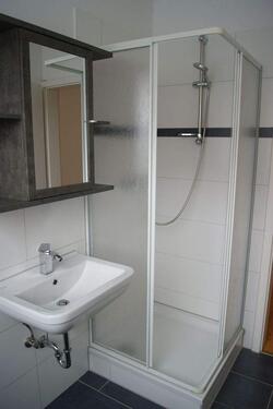 Foto - 5 Zimmer Etagenwohnung zur Miete in Amberg