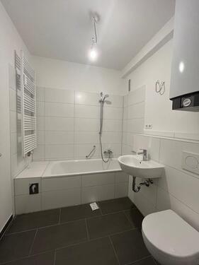 Foto - 3 Zimmer Etagenwohnung in Wolfsburg