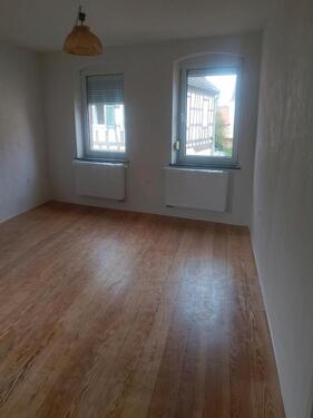 Foto - Große Haus zuvermiten - 1.500,00&nbsp;EUR Kaltmiete, ca.&nbsp; 200,00&nbsp;m&sup2;