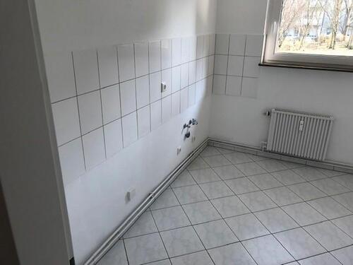 Foto - 1 Zimmer Etagenwohnung in Bad Vilbel