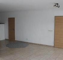 Wohnung im Erdgeschoß - Zentrum von Bad Birnbach