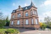 Foto - andere in Homburg