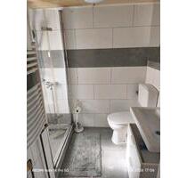 Wohnung 2 Zimmer - 300,00&nbsp;EUR Kaltmiete, ca.&nbsp; 55,00&nbsp;m&sup2; in Meerane (PLZ: 08393)