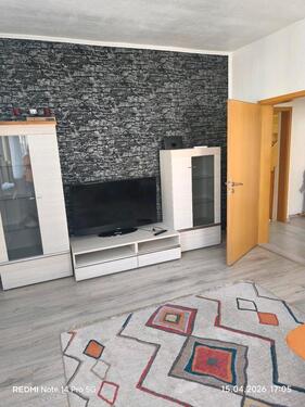 Foto - 2 Zimmer Etagenwohnung in Meerane